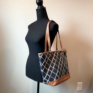 Thirty One Purse and Matching Wallet.